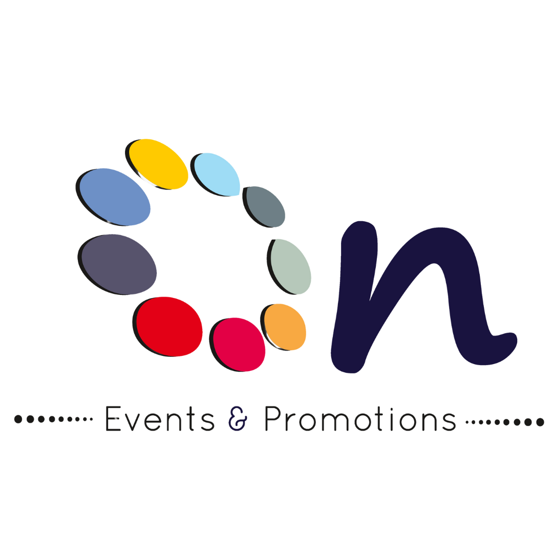 On Events Logo